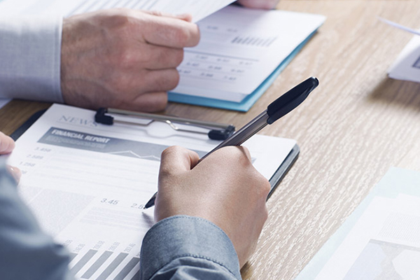 Pechino Glacier Heights Inc.